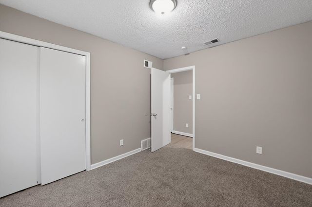 4537 WHITESIDE ST, Memphis, TN 38109