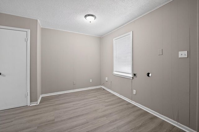 4537 WHITESIDE ST, Memphis, TN 38109