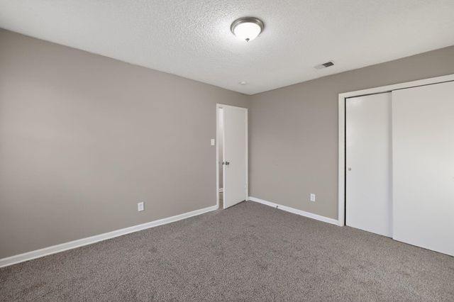 4537 WHITESIDE ST, Memphis, TN 38109