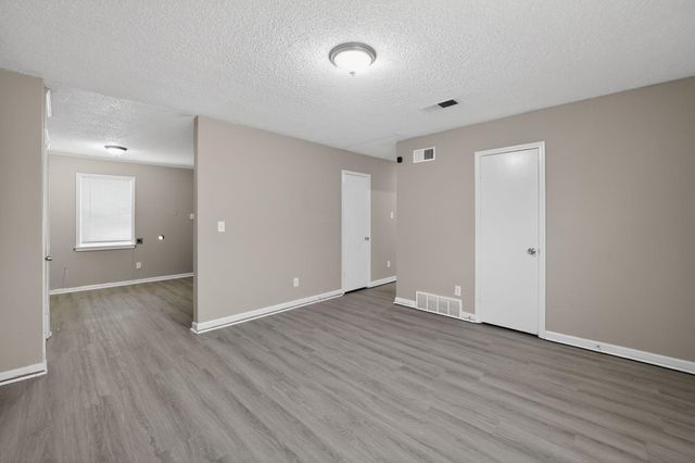 4537 WHITESIDE ST, Memphis, TN 38109