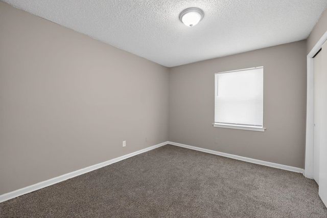 4537 WHITESIDE ST, Memphis, TN 38109