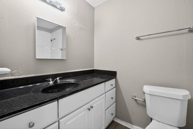 4537 WHITESIDE ST, Memphis, TN 38109