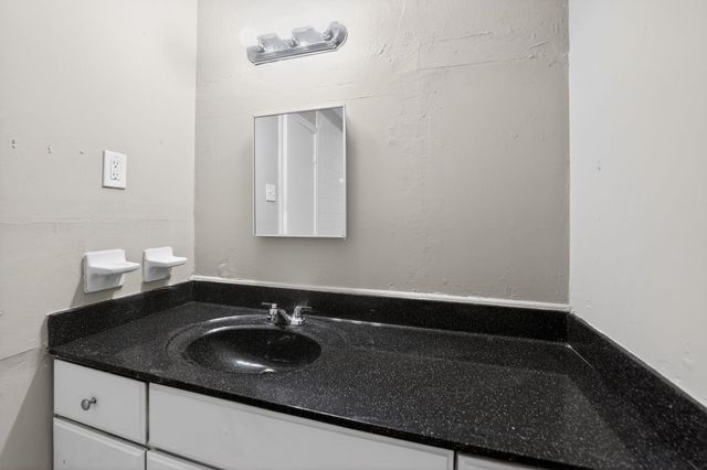 4537 WHITESIDE ST, Memphis, TN 38109