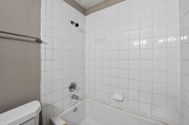 4537 WHITESIDE ST, Memphis, TN 38109