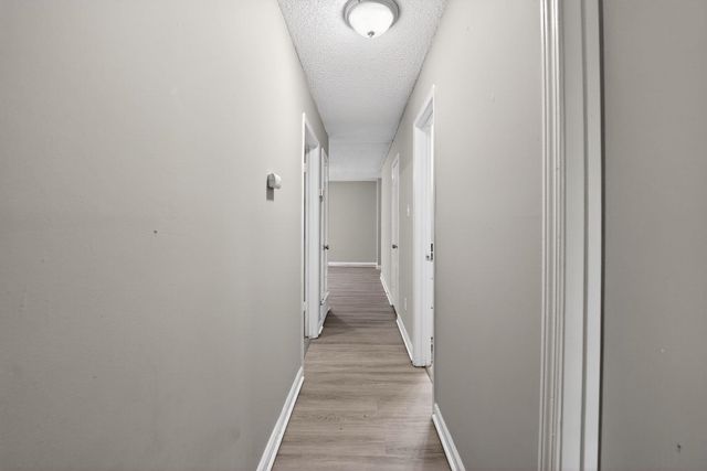 4537 WHITESIDE ST, Memphis, TN 38109