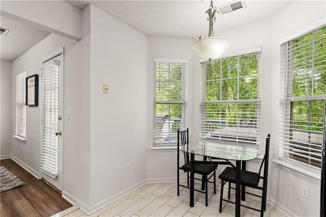 3445 Timber Lake NW Road, Kennesaw, GA 30144