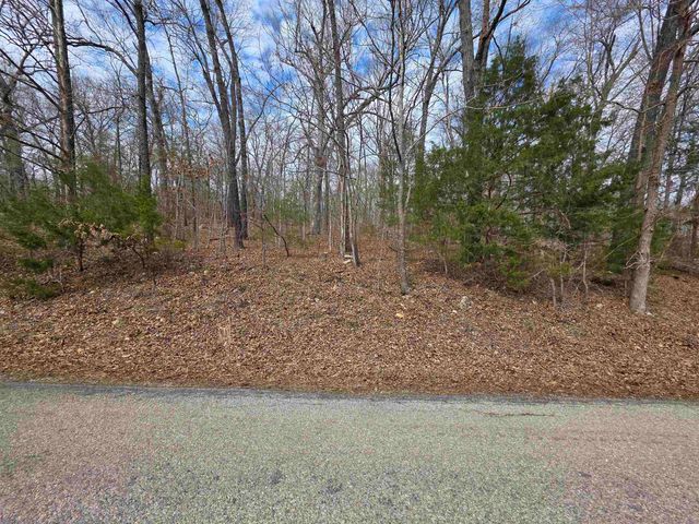 L-13 B-2 Robin Hood Lane, Hardy, AR 72542