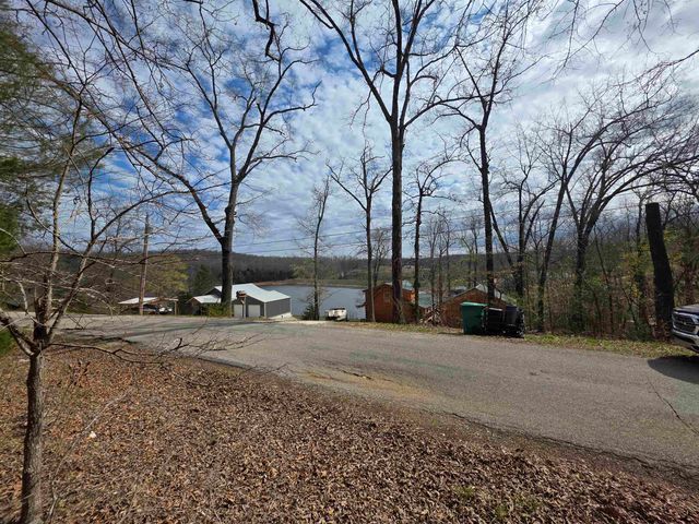 L-13 B-2 Robin Hood Lane, Hardy, AR 72542