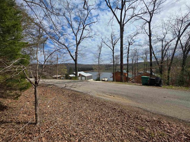 L-13 B-2 Robin Hood Lane, Hardy, AR 72542