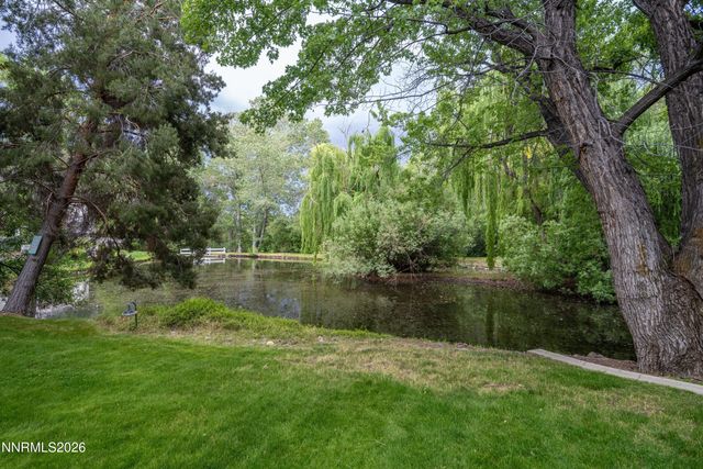 6302 Green Ranch Circle, Reno, NV 89519