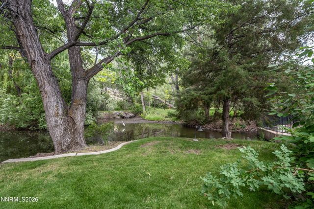 6302 Green Ranch Circle, Reno, NV 89519