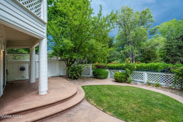 6302 Green Ranch Circle, Reno, NV 89519
