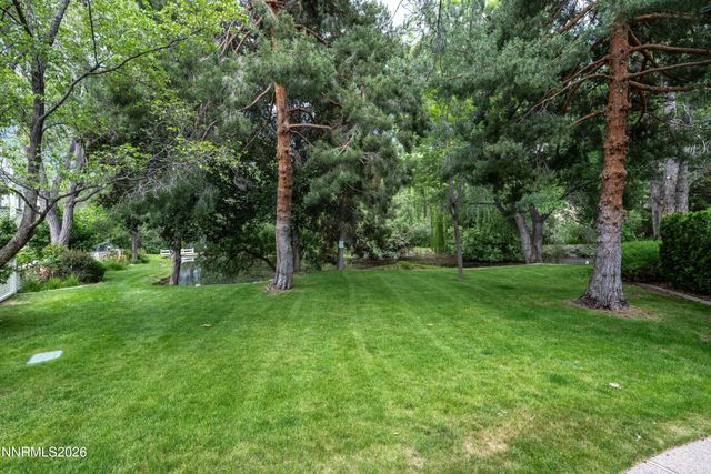 6302 Green Ranch Circle, Reno, NV 89519