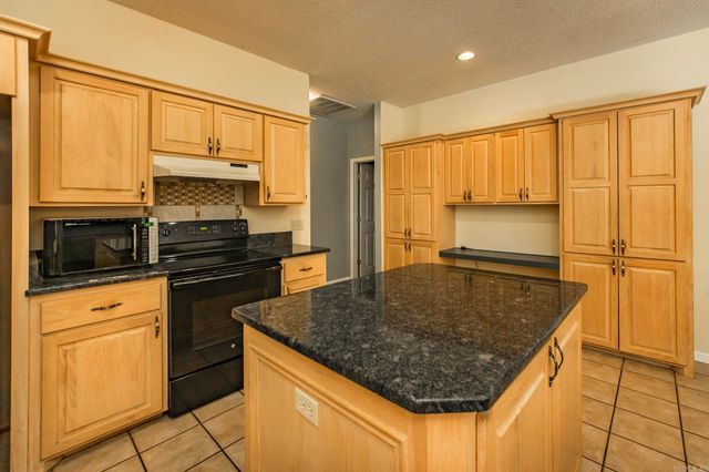 123 Wild Plum Drive, Cabot, AR 72023