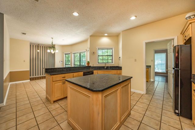 123 Wild Plum Drive, Cabot, AR 72023