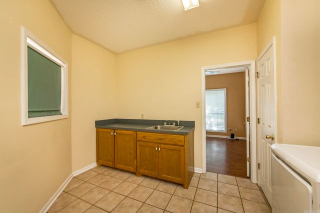 123 Wild Plum Drive, Cabot, AR 72023
