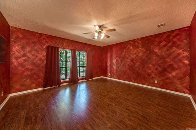 123 Wild Plum Drive, Cabot, AR 72023