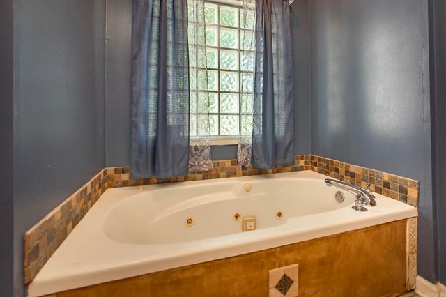 123 Wild Plum Drive, Cabot, AR 72023