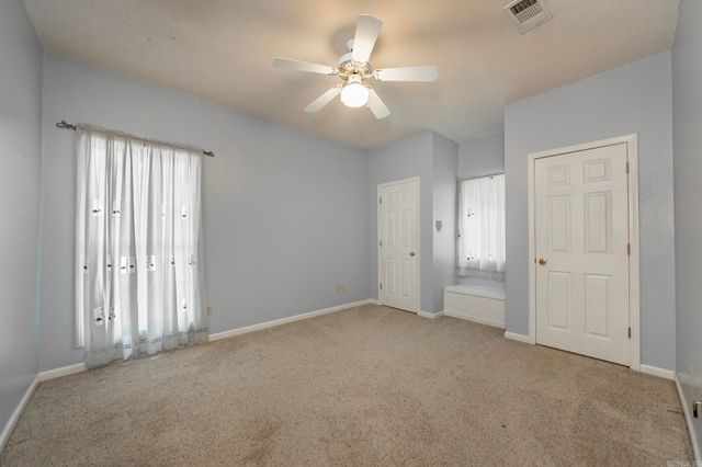 123 Wild Plum Drive, Cabot, AR 72023