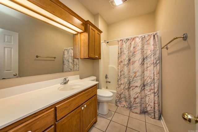 123 Wild Plum Drive, Cabot, AR 72023
