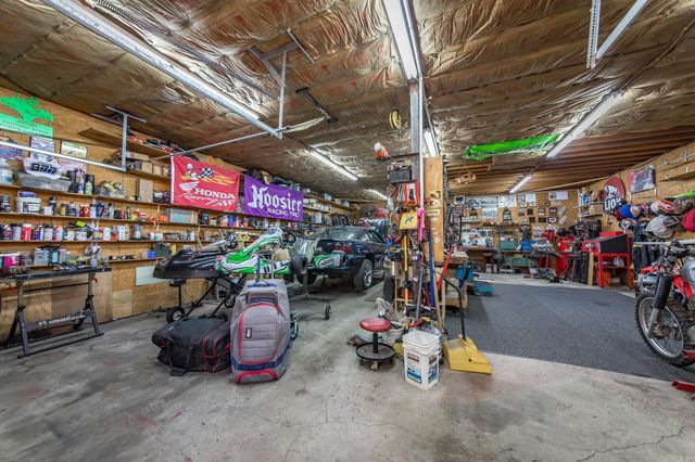123 Wild Plum Drive, Cabot, AR 72023