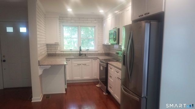 6 Timberline Drive 6, Farmington, CT 06032