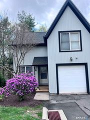 6 Timberline Drive 6, Farmington, CT 06032