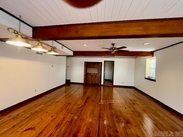 4700 Jerry Drive, Little Rock, AR 72223