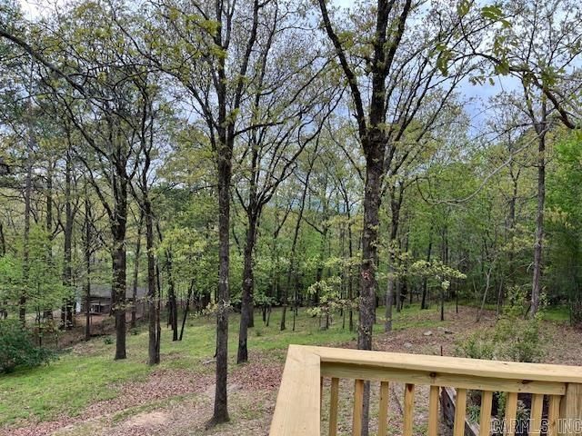 4700 Jerry Drive, Little Rock, AR 72223