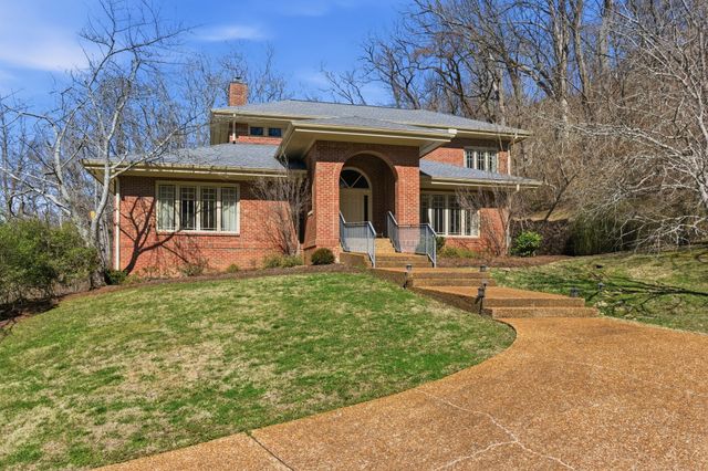 1961 Edenbridge Way, Nashville, TN 37215