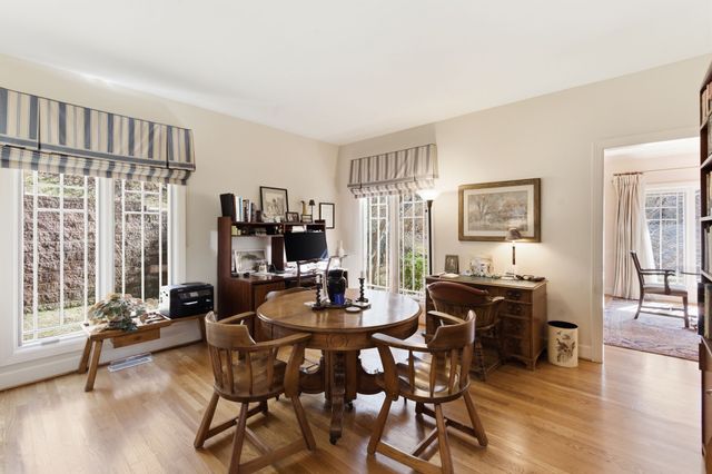 1961 Edenbridge Way, Nashville, TN 37215