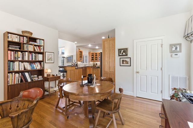 1961 Edenbridge Way, Nashville, TN 37215