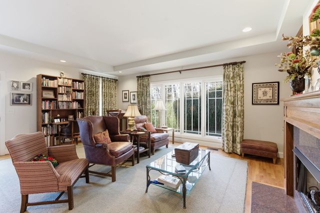 1961 Edenbridge Way, Nashville, TN 37215