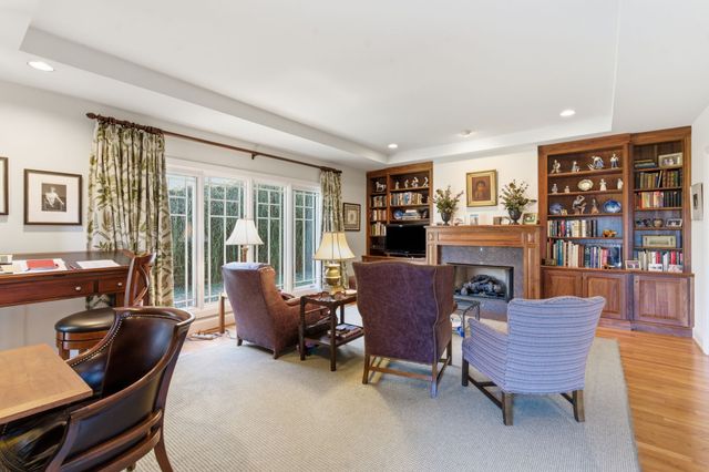 1961 Edenbridge Way, Nashville, TN 37215