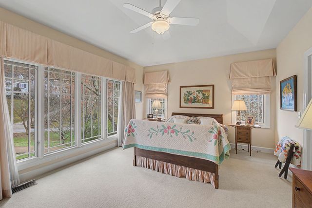 1961 Edenbridge Way, Nashville, TN 37215