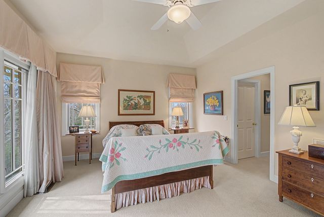 1961 Edenbridge Way, Nashville, TN 37215