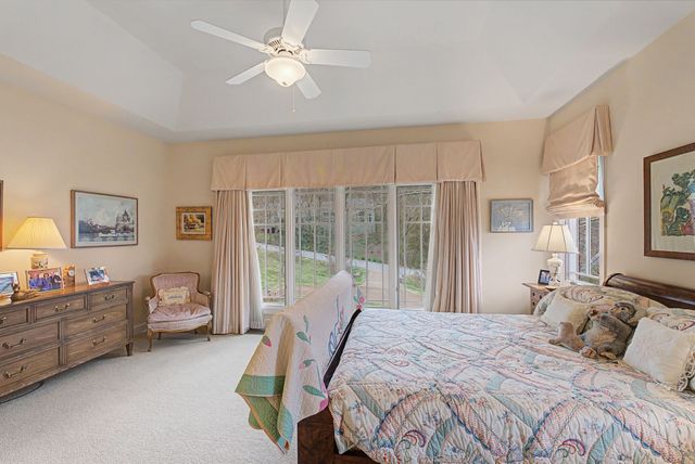 1961 Edenbridge Way, Nashville, TN 37215