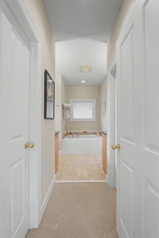 1961 Edenbridge Way, Nashville, TN 37215