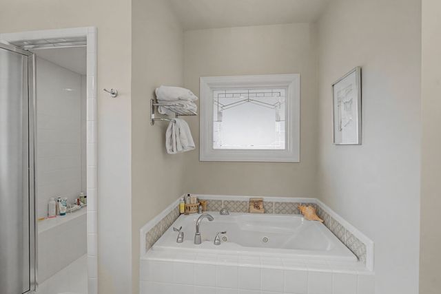 1961 Edenbridge Way, Nashville, TN 37215