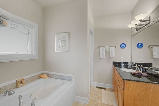 1961 Edenbridge Way, Nashville, TN 37215