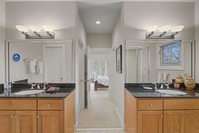 1961 Edenbridge Way, Nashville, TN 37215