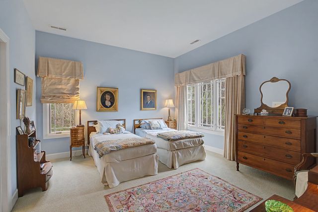 1961 Edenbridge Way, Nashville, TN 37215