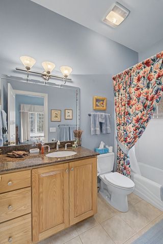 1961 Edenbridge Way, Nashville, TN 37215