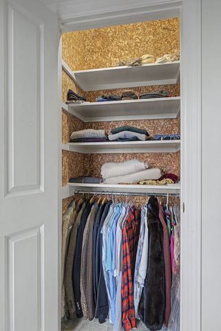 1961 Edenbridge Way, Nashville, TN 37215