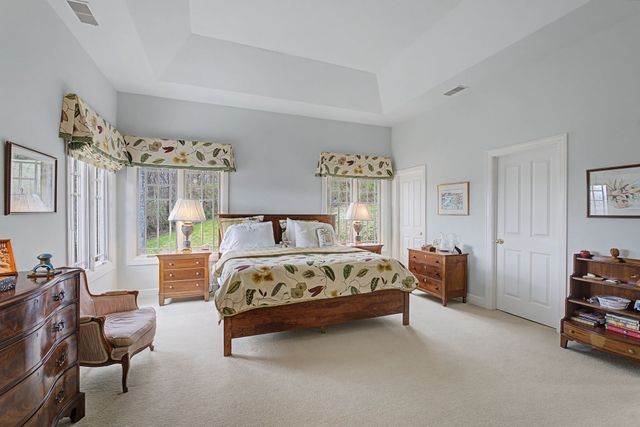 1961 Edenbridge Way, Nashville, TN 37215