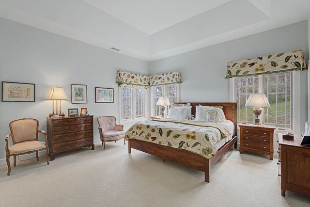 1961 Edenbridge Way, Nashville, TN 37215