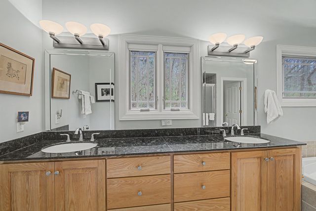 1961 Edenbridge Way, Nashville, TN 37215