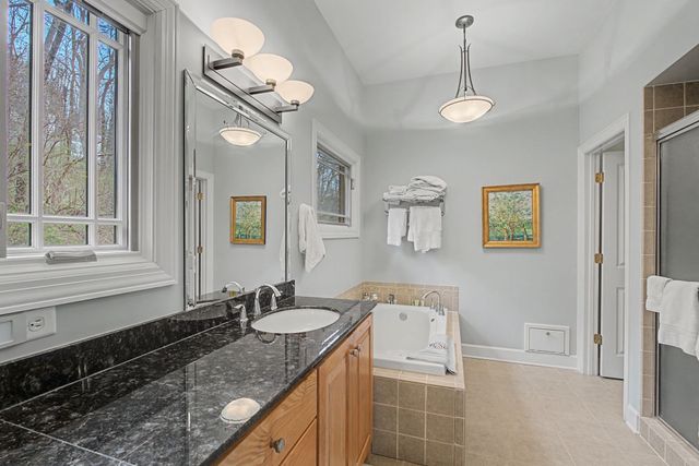 1961 Edenbridge Way, Nashville, TN 37215