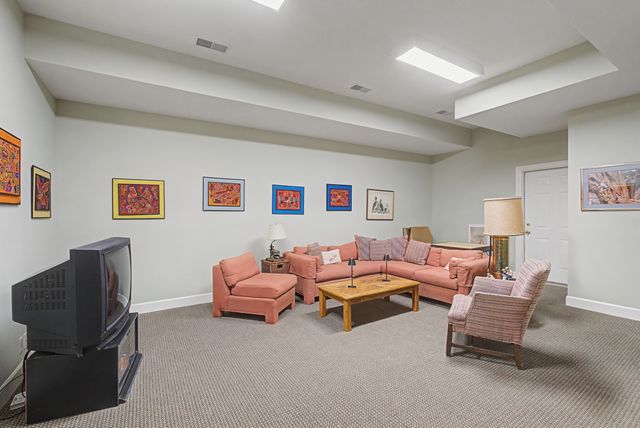 1961 Edenbridge Way, Nashville, TN 37215