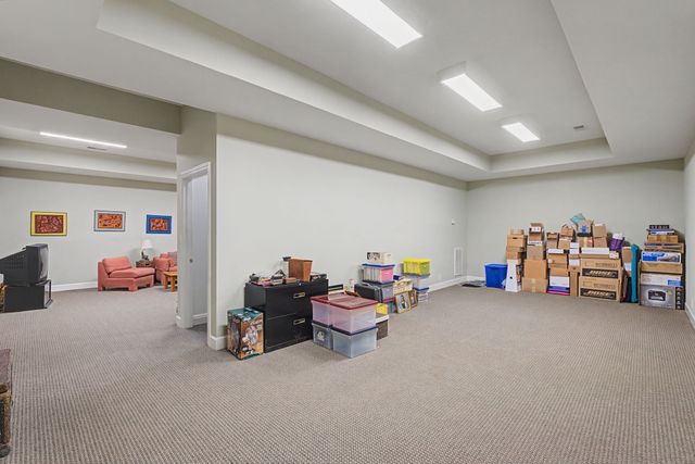 1961 Edenbridge Way, Nashville, TN 37215